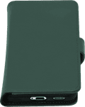 BlueBuilt Samsung Galaxy S22 2-in-1 Case Green null