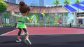 Nintendo Switch Sports null