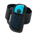 Nintendo Switch Sports null