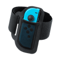 Nintendo Switch Sports accessory