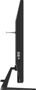 iiyama G-Master G4380UHSU-B1 Red Eagle linkerkant