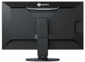 EIZO CS2731 null