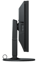 EIZO CS2731 null