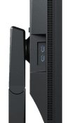 EIZO CS2731 null