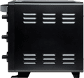 Inventum OV207B null
