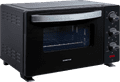 Inventum OV207B null