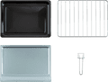 Inventum OV207B null