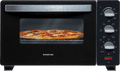 Inventum OV207B Main Image