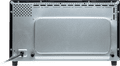 Inventum OV207B null