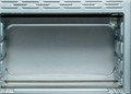 Inventum OV207B inside