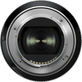 Tamron 28-75 mm f/2.8 Di III VXD G2 Sony FE null