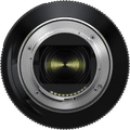Tamron 35-150mm F/2.0-2.8 Di III VXD Sony FE null