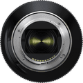 Tamron 35-150mm f/2.0-2.8 Di III VXD Sony FE null