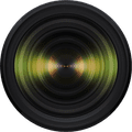 Tamron 35-150mm F/2.0-2.8 Di III VXD Sony FE null