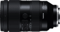 Tamron 35-150mm F/2.0-2.8 Di III VXD Sony FE Main Image