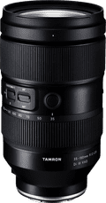 Tamron 35-150mm F/2.0-2.8 Di III VXD Sony FE null