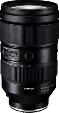 Tamron 35-150mm f/2.0-2.8 Di III VXD Sony FE null