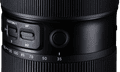 Tamron 35-150mm F/2.0-2.8 Di III VXD Sony FE null