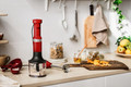 KitchenAid 5KHBV83EER Keizerrood null