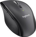 Logitech Wireless Mouse M705 null