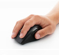 Logitech Wireless Mouse M705 null