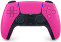 Sony Playstation 5 DualSense Manette Sans Fil Nova Pink Main Image