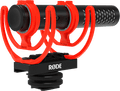 Rode VideoMic GO II null