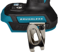 Makita DTD157Z (without battery) detail