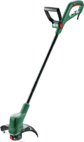 Bosch Easygrasscut 23 Main Image