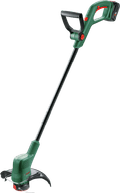 Bosch Easygrasscut 18-230 Main Image