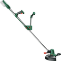 Bosch UniversalGrassCut 18 (zonder accu) Main Image