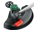 Bosch UniversalGrassCut 18 (zonder accu) null