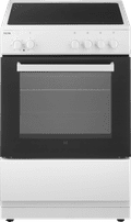 ETNA FIV560WIT Main Image