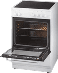 ETNA FIV560WIT null