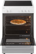 ETNA FIV560WIT null