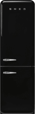 SMEG FAB32RBL5 Main Image