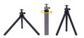 Dörr Travel Tripod Vagabond visual supplier