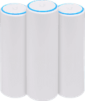 Ubiquiti Unifi FlexHD 3-pack Main Image
