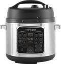 CrockPot CR062 5,7 Liter Main Image