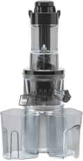 Espressions Smart Slow Juicer EP6900 voorkant