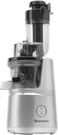 Espressions Smart Slow Juicer EP6900 Main Image