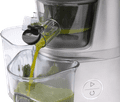 Espressions Smart Slow Juicer EP6900 null