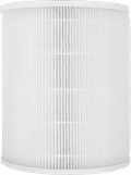 Fuave HEPA Filter Pure Air Main Image