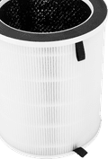 Fuave HEPA Filter Pure Air null