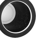 Fuave HEPA Filter Pure Air null