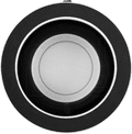 Fuave HEPA Filter Pure Air null