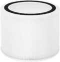 Fuave HEPA Filter Comfort Air front