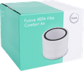 Fuave HEPA Filter Comfort Air packaging