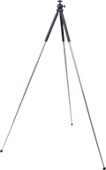 Dörr Travel Tripod Vagabond null