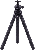 Dörr Travel Tripod Vagabond Main Image